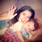 micaellacoco_2015-10-18_15-22-12