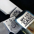 1.5CaseVirola