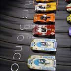 DSCN4877