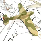 hh22