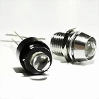 suport led