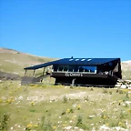 DSCN8433