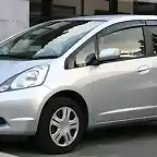 Honda_Fit