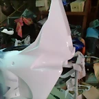 IMG-20160603-WA0010