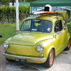 DSCN1855_4320x3240