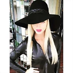 liliyafleurdelis_2015-09-28_15-35-59
