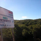 DSCN4389