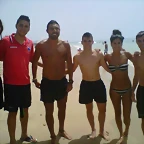 Hugo y Mar?a 18-8-2012 (2)
