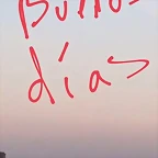 Video Hugo IG Stories 3-6-2018 (3)