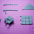 Figura-de-modelo-GK-de-resina-a-los-ojos-con-base-kit-sin-montar-y-sin.jpg_