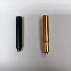 20190816_121656