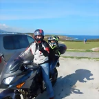 DSCN3364