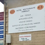 DSCN8640