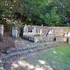 DSCN4164