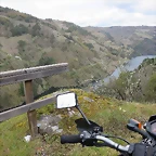 s mirador cabo moto