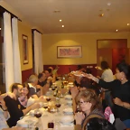 DSC00264