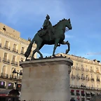 MADRID NOV.2017 019