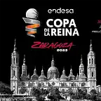 COPA-REINA-ZGZ-2023