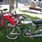 DSCN6113
