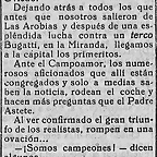 prensa_0087