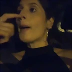 Video Mar?a IG Stories 12-9-2019 (16)