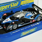 DSCN3474