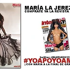 Interviu Mar?a 17