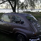 Uruguay-20130504-04755
