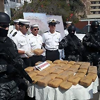 armada-arica_124743