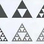 triangulo