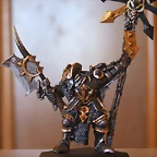 DSCF0186