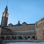 DSCN9534'3