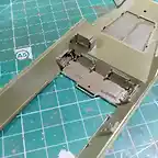 SdkFz1