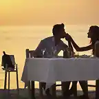 cena-romantica