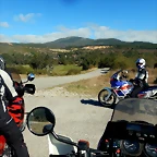 DSCN8616