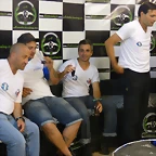 P1200039