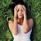 celeb_0015