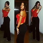 antonnella_13_2015-07-18_01-07-55