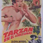 tarzanamazonassp78