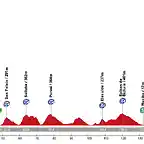 15-Bilbao-Bilbao