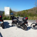 DSCN5779