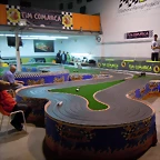 DSCN6558