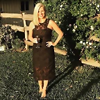 what_brooke_wore_2015-11-21_17-08-08