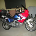 DSCN8789