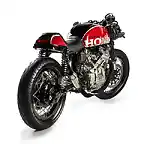 honda-cx500-cafe-racer-bleed-machine-industries-2