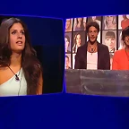 Falsa final 12