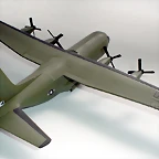 c-130-03