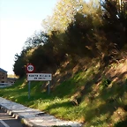 DSCN9647