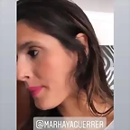 Video Marhaya Guerrer IG Stories 20-6-2019 (3)