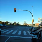 DSCN9232